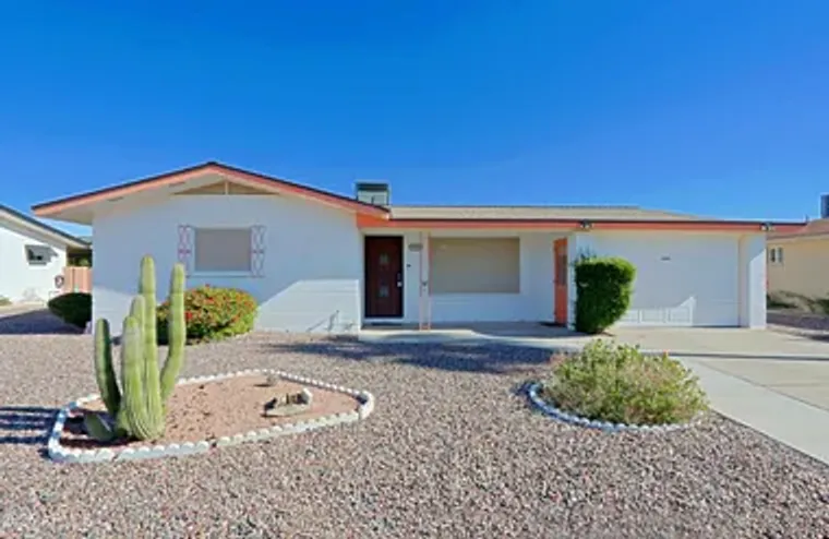 147 N 61ST WAY, MESA, AZ, 85205, Mesa, AZ 85205