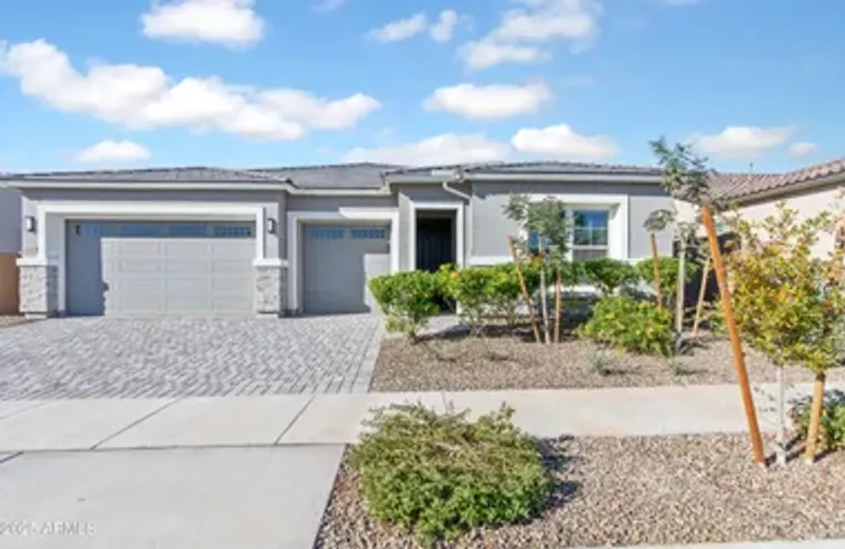 24006 N 171ST DR, SURPRISE, AZ, 85387, Surprise, AZ 85387