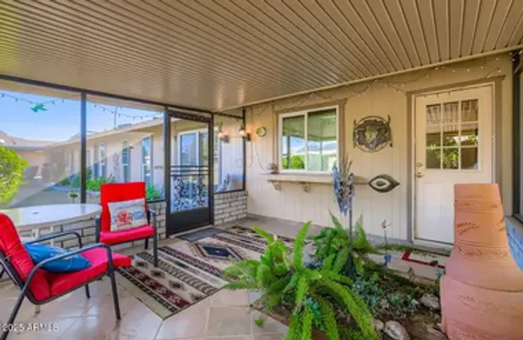 9524 W GREENWAY RD, SUN CITY, AZ, 85351, Sun City, AZ 85351