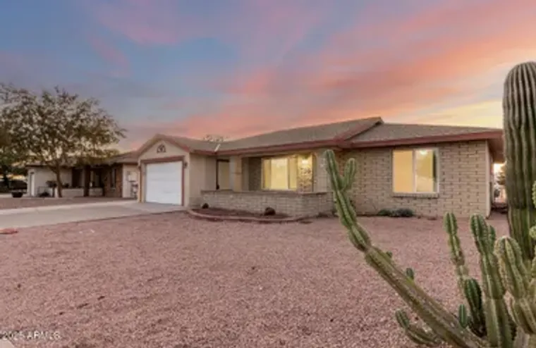 758 S 80TH ST, MESA, AZ, 85208, Mesa, AZ 85208