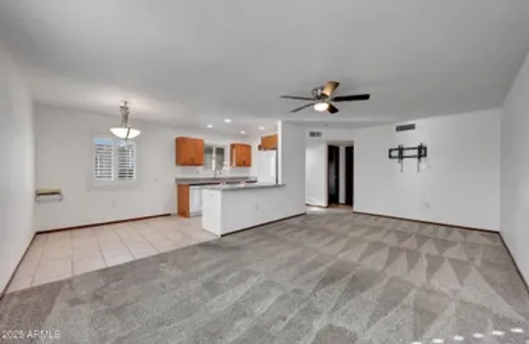 13232 N 98TH AVE M, SUN CITY, AZ, 85351, Sun City, AZ 85351