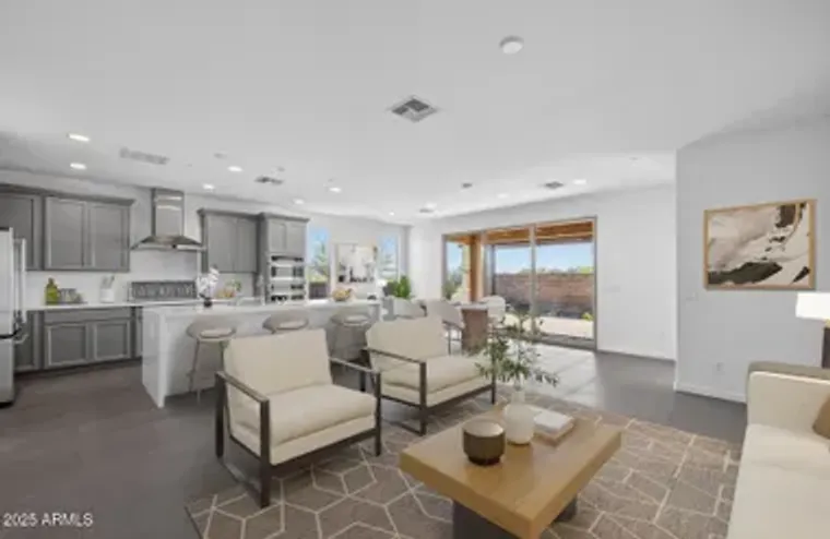 18235 E CORONADO CAVE CT, RIO VERDE, AZ,..., Rio Verde, AZ 85263