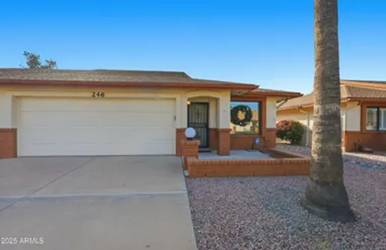 8021 E KEATS AVE 246, MESA, AZ, 85209, Mesa, AZ 85209