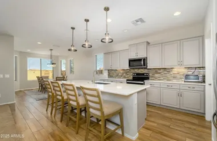 26042 W KRISTAL WAY, BUCKEYE, AZ, 85396, Buckeye, AZ 85396