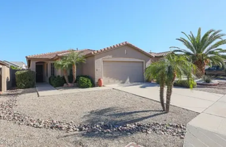 19975 N 108TH AVE, PEORIA, AZ, 85373, Peoria, AZ 85373