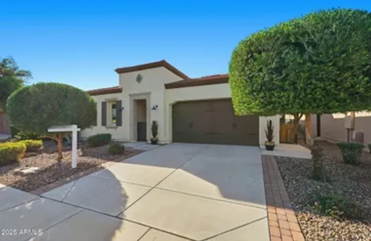 1435 E ARTEMIS TRL, QUEEN CREEK, AZ, 851..., Queen Creek, AZ 85140