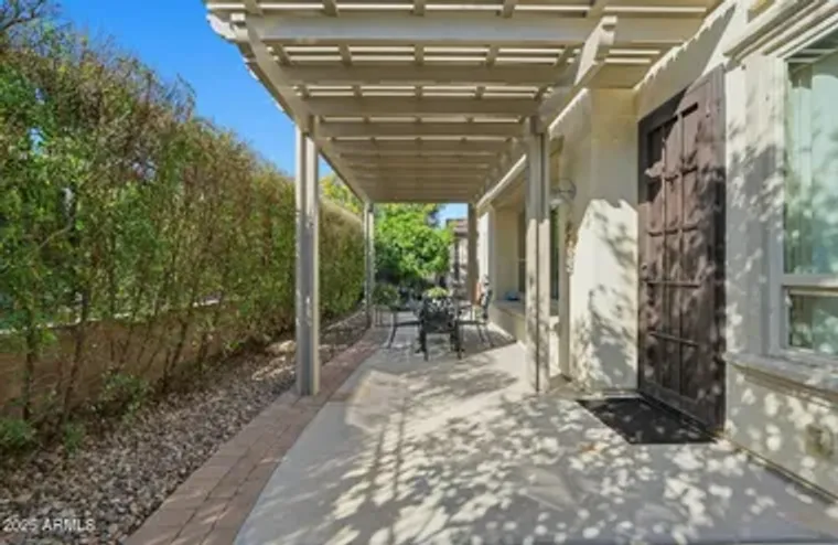 1435 E ARTEMIS TRL, QUEEN CREEK, AZ, 851..., Queen Creek, AZ 85140