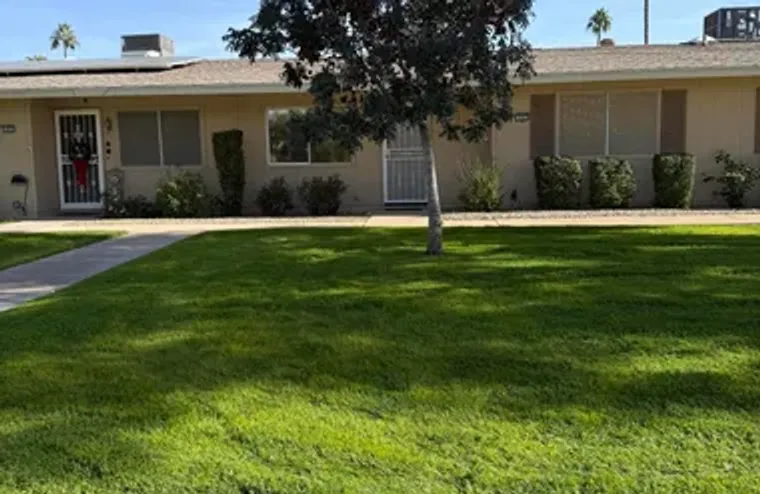 14023 N NEWCASTLE DR, SUN CITY, AZ, 8535..., Sun City, AZ 85351