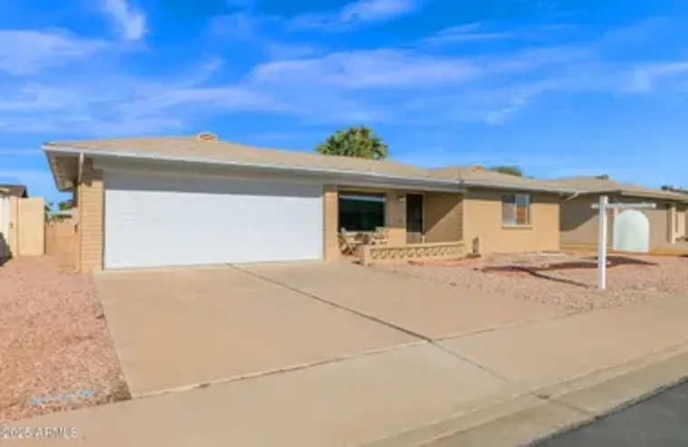 8250 E LOMITA AVE, MESA, AZ, 85209, Mesa, AZ 85209
