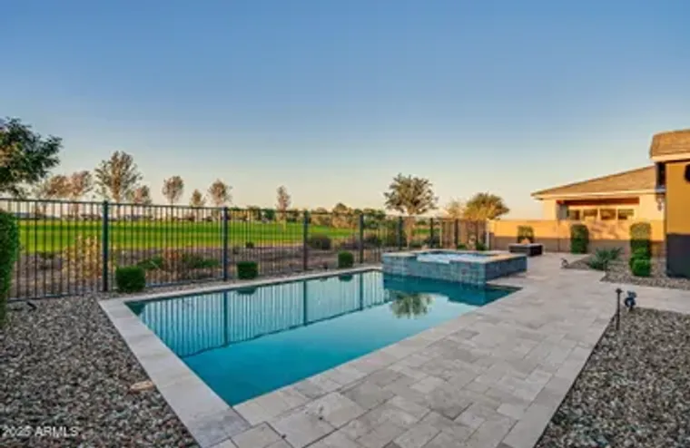 11534 N JEROME ST, SURPRISE, AZ, 85388, Surprise, AZ 85388