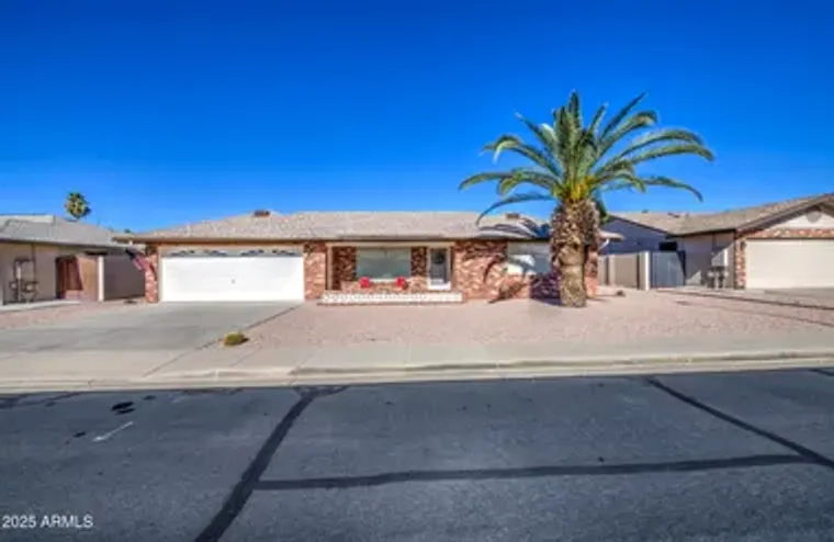 7928 E MONTE AVE, MESA, AZ, 85209, Mesa, AZ 85209