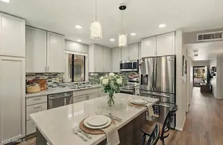 8021 E KEATS AVE 246, MESA, AZ, 85209, Mesa, AZ 85209