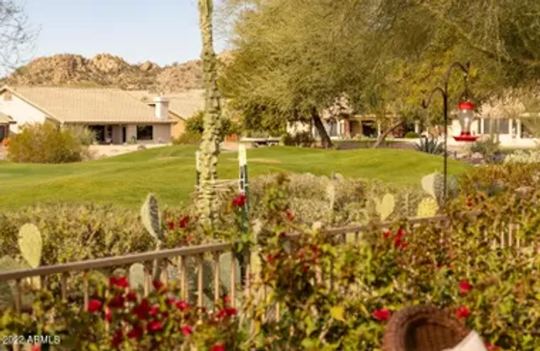 5610 S PINNACLE LN, GOLD CANYON, AZ, 851..., Gold Canyon, AZ 85118