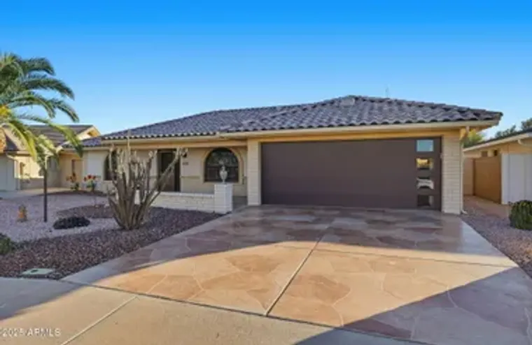 2705 S ZINNIA, MESA, AZ, 85209, Mesa, AZ 85209