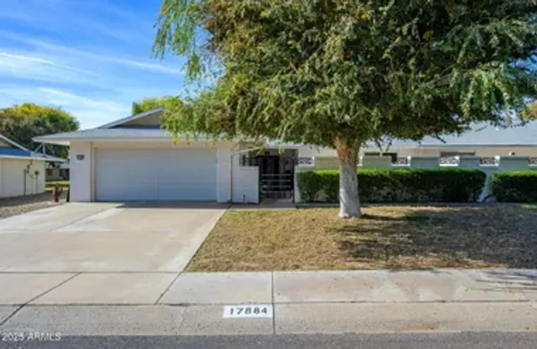 17884 N 99TH DR, SUN CITY, AZ, 85373, Sun City, AZ 85373