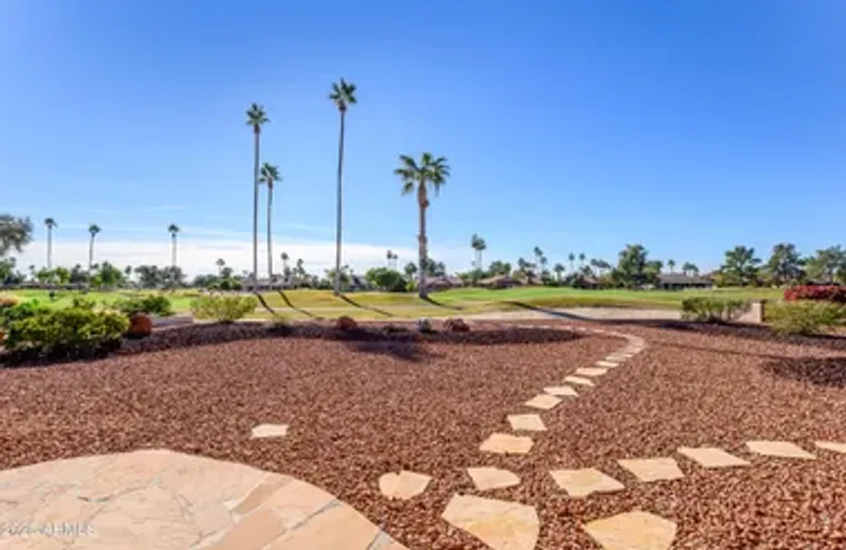 13603 W GABLE HILL DR, SUN CITY WEST, AZ..., Sun City West, AZ 85375