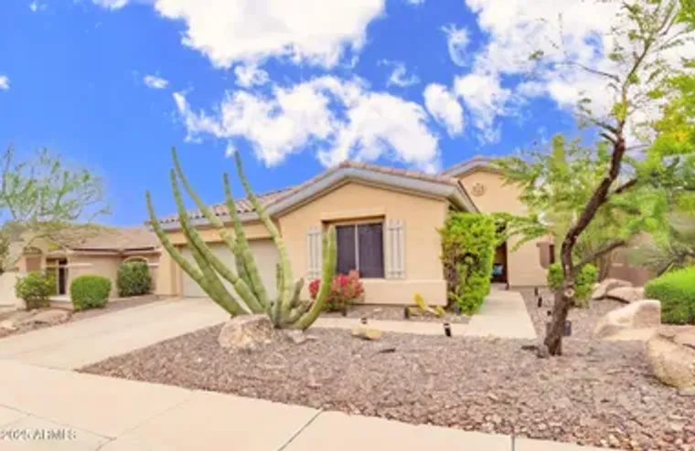 41836 N MILL CREEK WAY, ANTHEM, AZ, 8508..., Anthem, AZ 85086