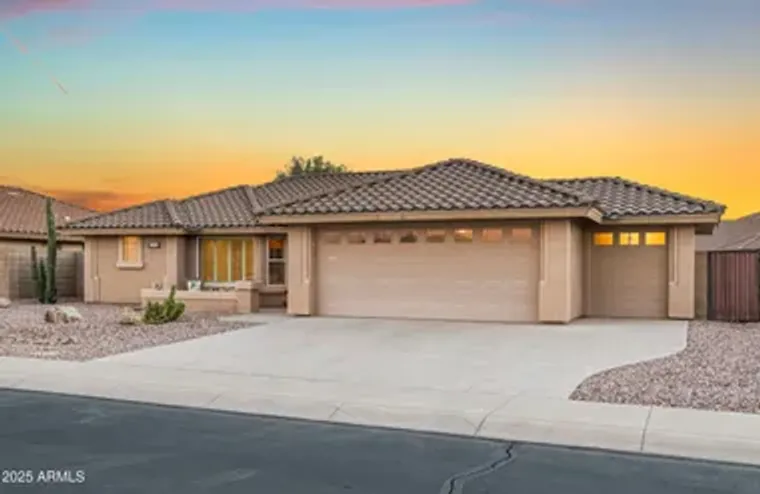 10943 E OLLA AVE, MESA, AZ, 85212, Mesa, AZ 85212