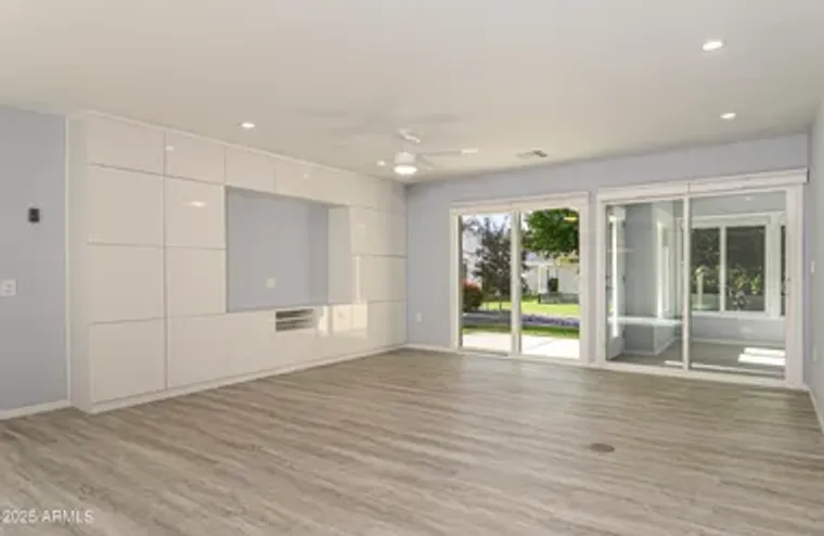 12727 W MAPLEWOOD DR, SUN CITY WEST, AZ,..., Sun City West, AZ 85375