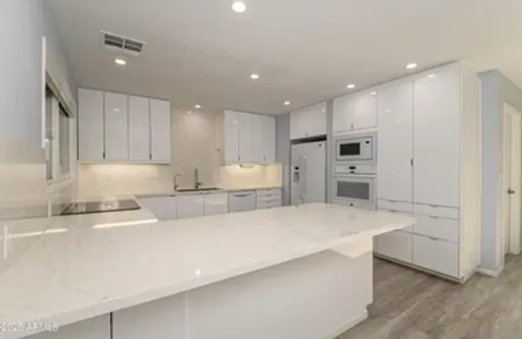 12727 W MAPLEWOOD DR, SUN CITY WEST, AZ,..., Sun City West, AZ 85375