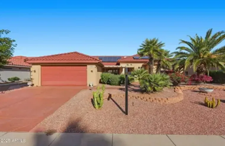 15242 W DOMINGO LN, SUN CITY WEST, AZ, 8..., Sun City West, AZ 85375
