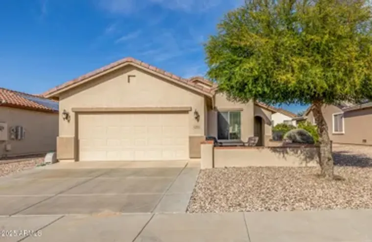 22968 W MICAH WAY, BUCKEYE, AZ, 85326, Buckeye, AZ 85326
