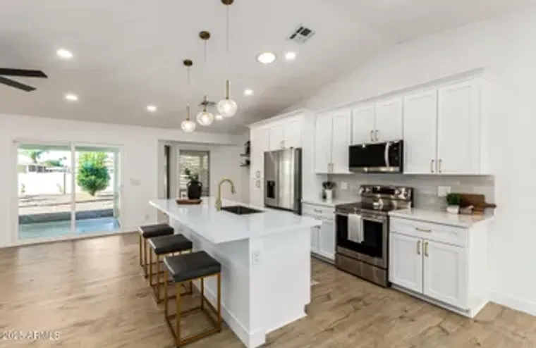 25220 S KANSAS AVE, SUN LAKES, AZ, 85248, Sun Lakes, AZ 85248