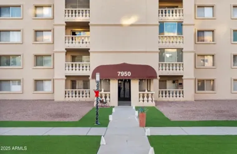 7950 E CAMELBACK RD UNIT 404, SCOTTSDALE..., Scottsdale, AZ 85251