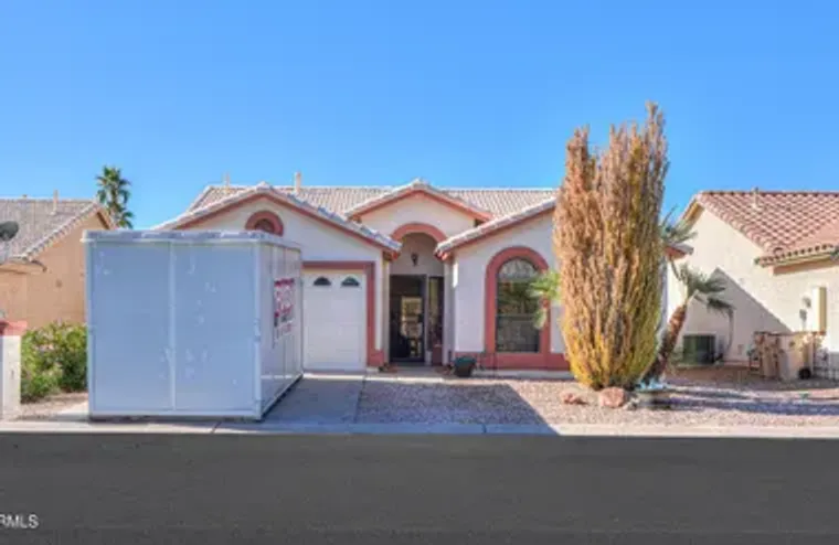 25210 S WYOMING AVE, SUN LAKES, AZ, 8524..., Sun Lakes, AZ 85248
