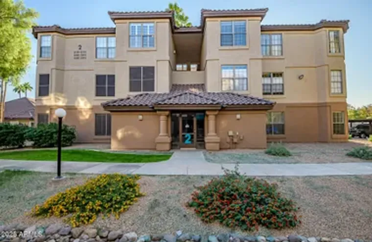 14950 W MOUNTAIN VIEW BLVD 2312, SURPRIS..., Surprise, AZ 85374