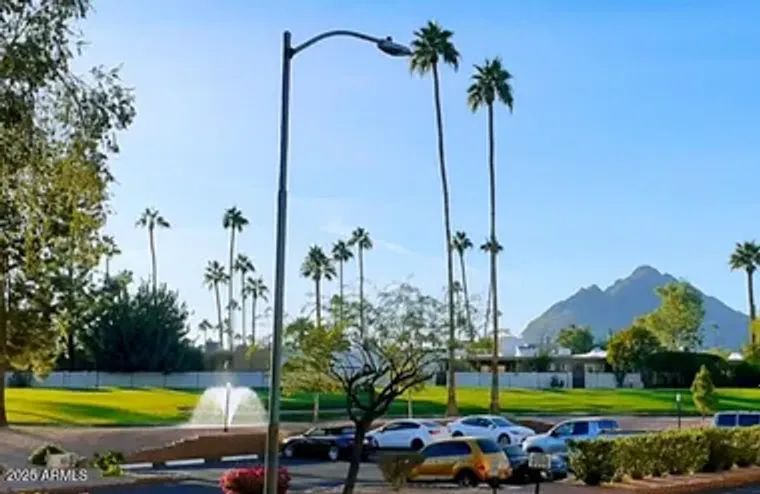 7970 E CAMELBACK RD UNIT 209, SCOTTSDALE..., Scottsdale, AZ 85251