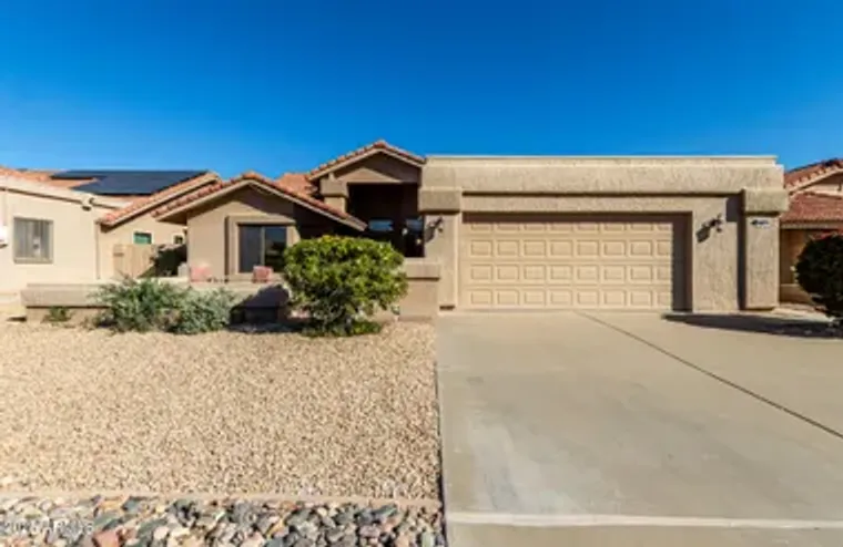 19639 N BELLWOOD DR, SUN CITY WEST, AZ, ..., Sun City West, AZ 85375