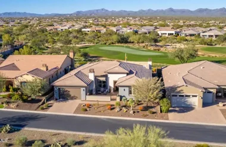 17834 E WOLF TREE LN, RIO VERDE, AZ, 852..., Rio Verde, AZ 85263