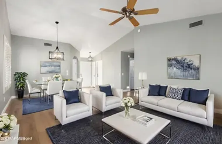 10714 E NACOMA DR, SUN LAKES, AZ, 85248, Sun Lakes, AZ 85248