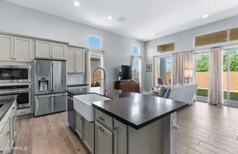 18788 E BLUE SKY DR, RIO VERDE, AZ, 8526..., Rio Verde, AZ 85263