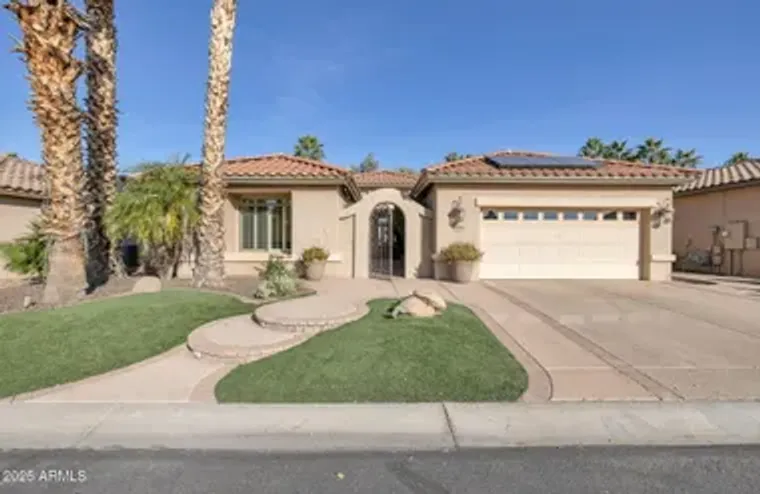 16090 W PICCADILLY RD, GOODYEAR, AZ, 853..., Goodyear, AZ 85395