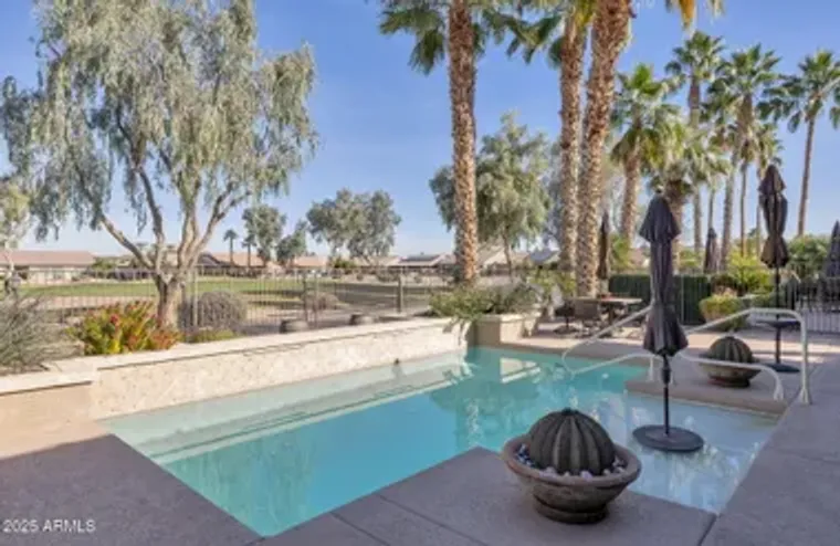 16090 W PICCADILLY RD, GOODYEAR, AZ, 853..., Goodyear, AZ 85395