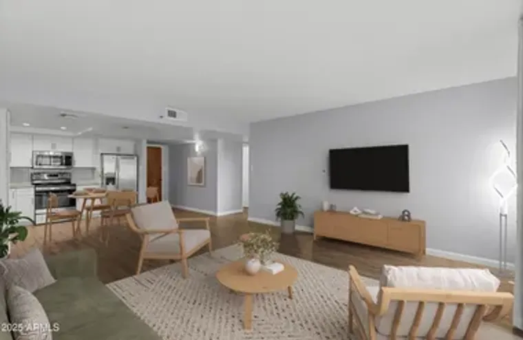 7950 E CAMELBACK RD UNIT 404, SCOTTSDALE..., Scottsdale, AZ 85251