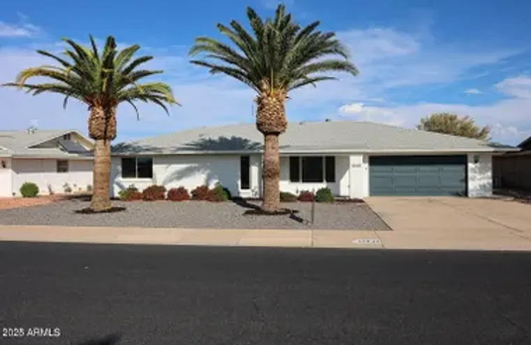 12635 N SUN VALLEY DR, SUN CITY, AZ, 853..., Sun City, AZ 85351