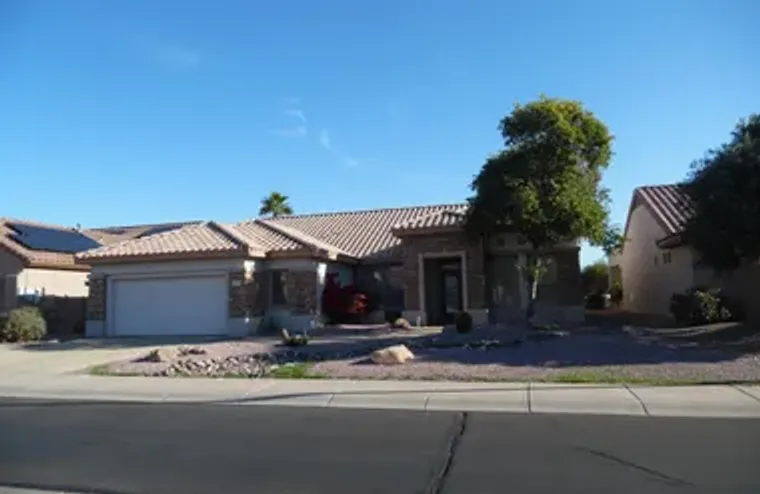 19969 N TEALSTONE DR, SURPRISE, AZ, 8537..., Surprise, AZ 85374