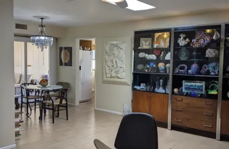 10585 W PALMERAS DR H, SUN CITY, AZ, 853..., Sun City, AZ 85373