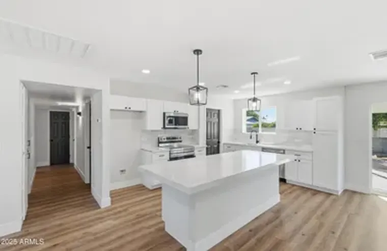 10537 W LA JOLLA DR, SUN CITY, AZ, 85351, Sun City, AZ 85351