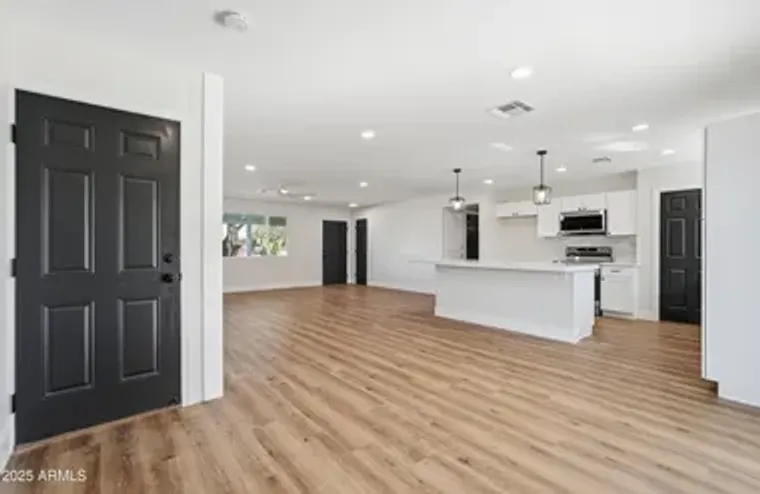 10537 W LA JOLLA DR, SUN CITY, AZ, 85351, Sun City, AZ 85351