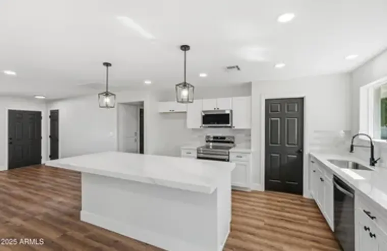 10537 W LA JOLLA DR, SUN CITY, AZ, 85351, Sun City, AZ 85351