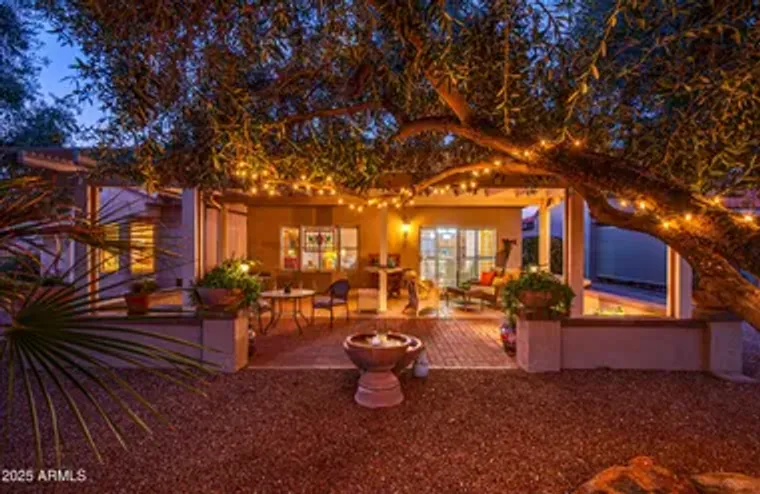 15883 W CISA RIO LN, SURPRISE, AZ, 85374, Surprise, AZ 85374