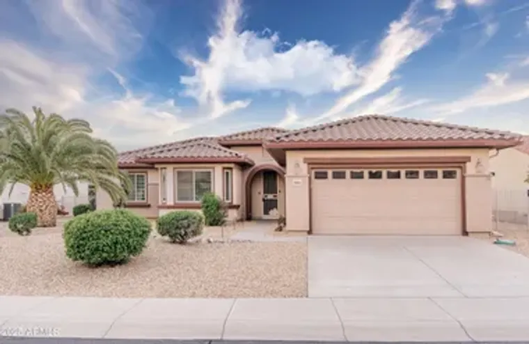 16461 W JUNIPER CT, SURPRISE, AZ, 85387, Surprise, AZ 85387