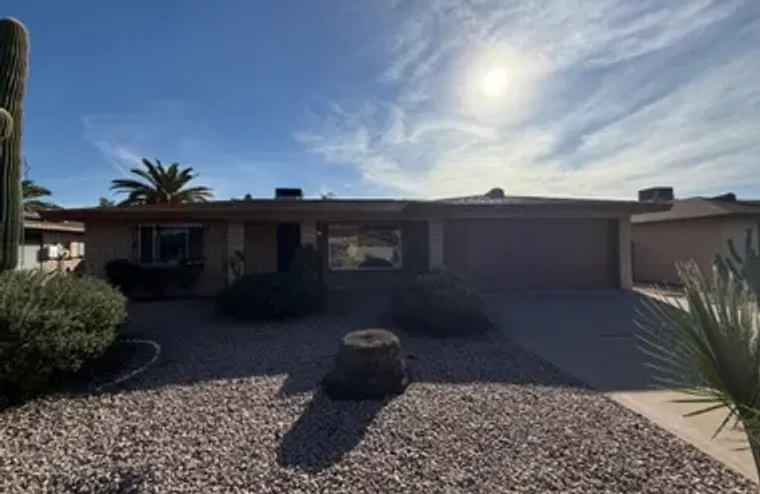 4717 E DRAGOON AVE, MESA, AZ, 85206, Mesa, AZ 85206