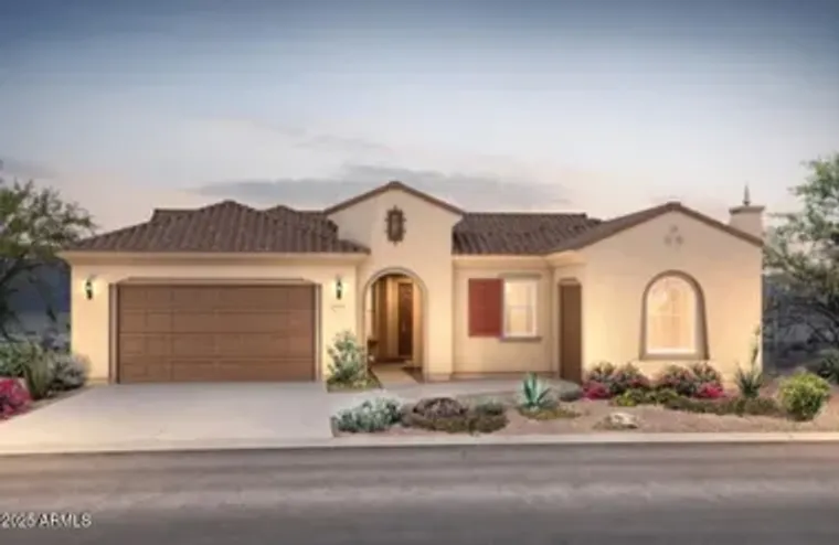 6246 W EAGLE WAY, FLORENCE, AZ, 85132, Florence, AZ 85132