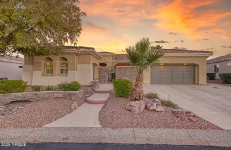 13220 W MICHELTORENA DR, SUN CITY WEST, ..., Sun City West, AZ 85375