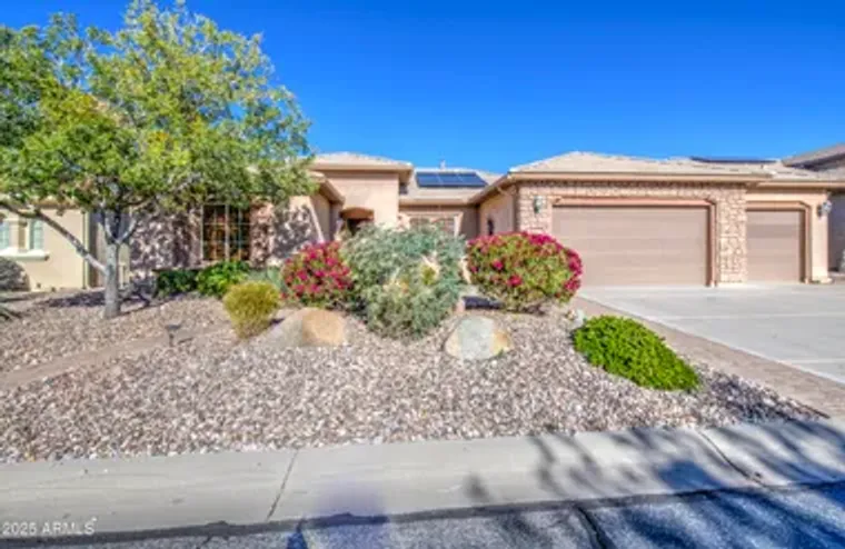 6860 W TRENTON WAY, FLORENCE, AZ, 85132, Florence, AZ 85132